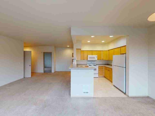 Apartment for rent in Everett, Washington