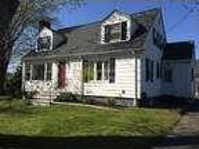 House for rent in Portsmouth, Ohio