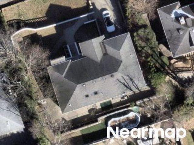 House for sale in Arverne, New York