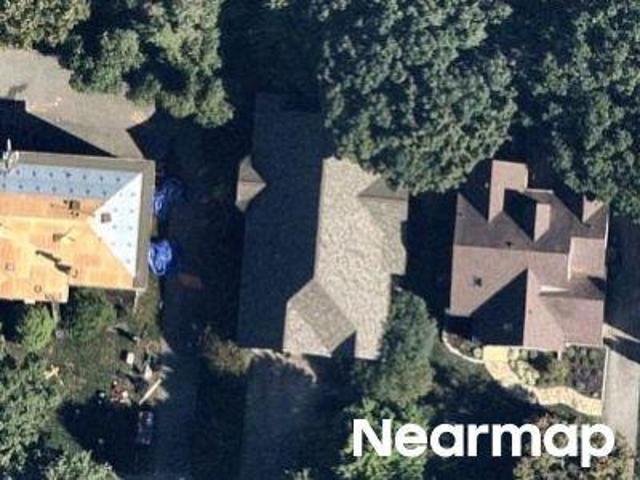 House for sale in Cincinnati, Ohio