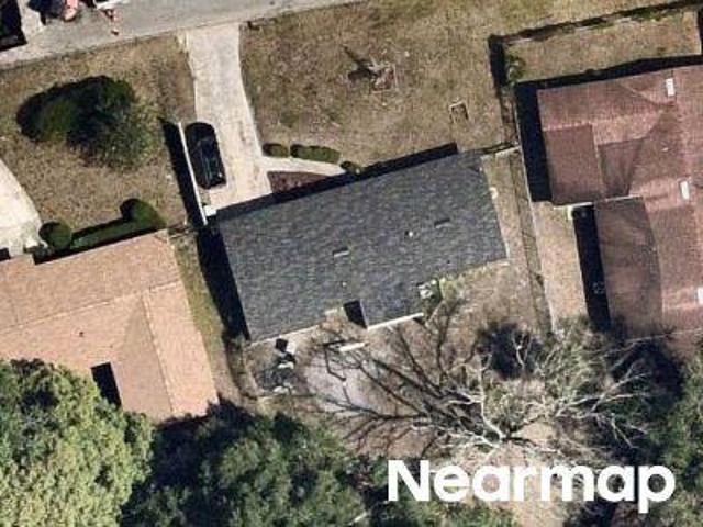 House for sale in Sherwood Forest, Jacksonville