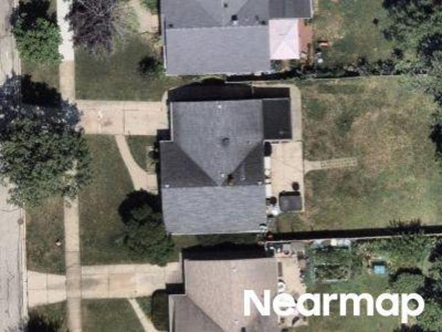 House for sale in Westchester, Illinois