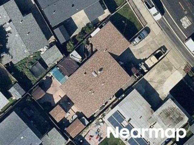 House for sale in Hayward, California