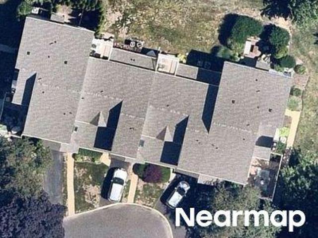 Condo for sale in Saint Leonard, Northampton Township