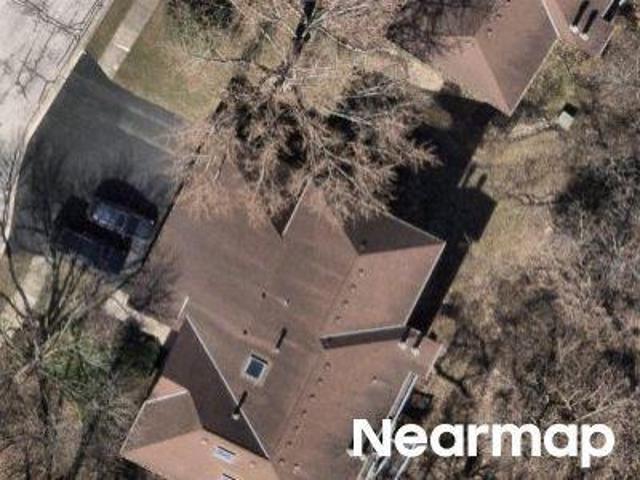 Condo for sale in Lisle, Illinois