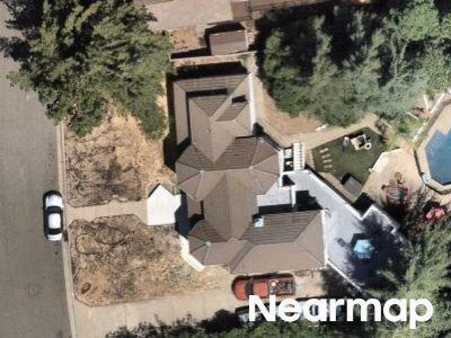 House for sale in El Dorado Hills, California