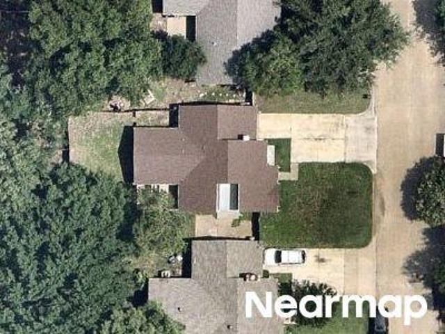 House for sale in Arlington