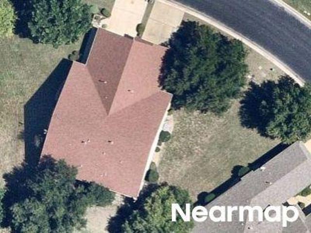House for sale in Williamson, Texas