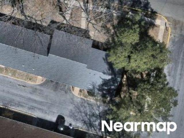 House for sale in Lakewood