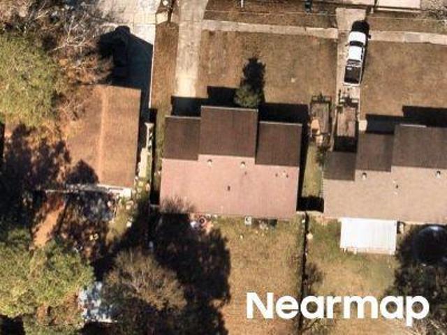 House for sale in Slidell, Louisiana