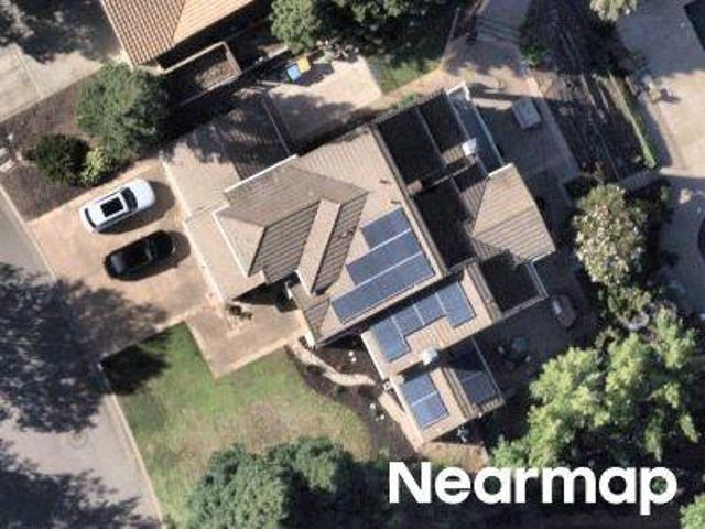 House for sale in California