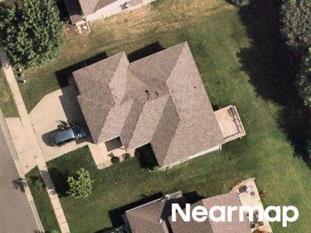 House for sale in Rochester, Minnesota