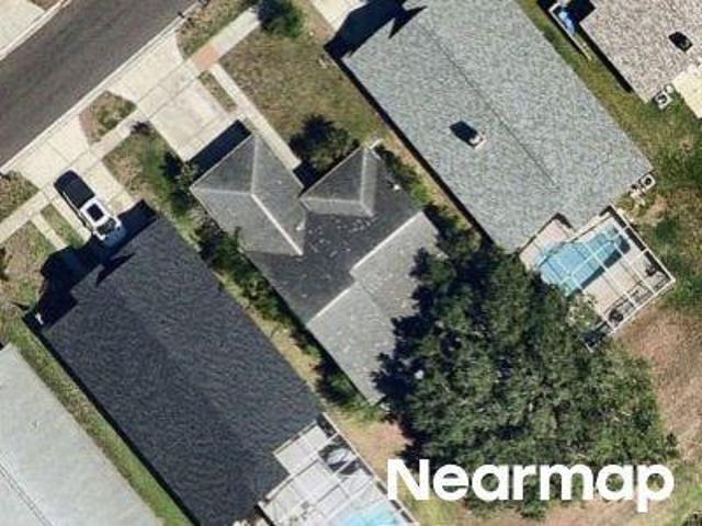 House for sale in Brandon, Hillsborough County