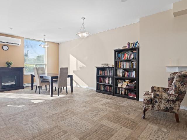 Apartment for rent in Kingston, Ontario