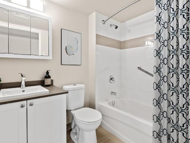 Apartment for rent in Kingston, Ontario