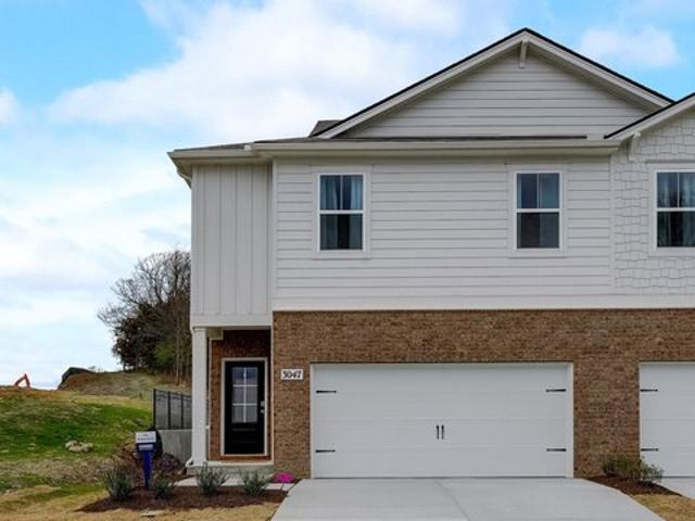 Townhouse for sale in Portsmouth, Virginia