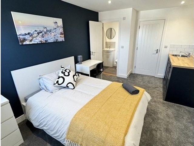 Room for rent in Tipner, Portsmouth
