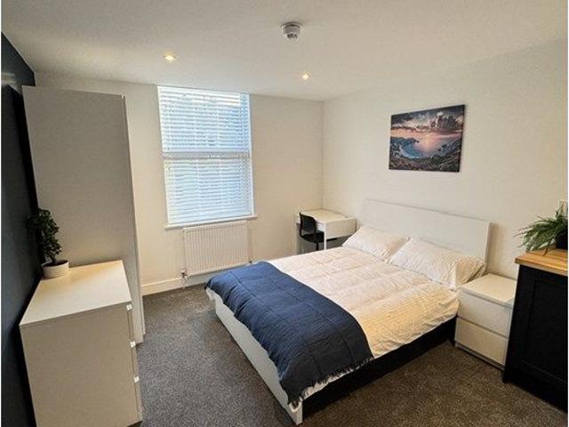 Room for rent in Tipner, Portsmouth