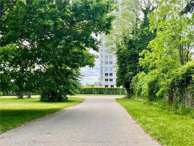 Land for sale in Portsmouth, Rhode Island