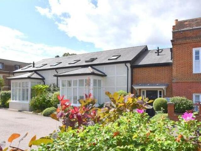 House for sale in Blackhills, Surrey