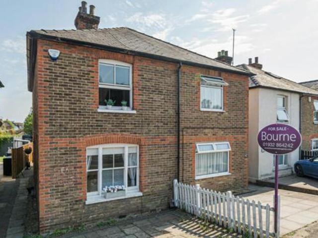 House for sale in Blackhills, Surrey