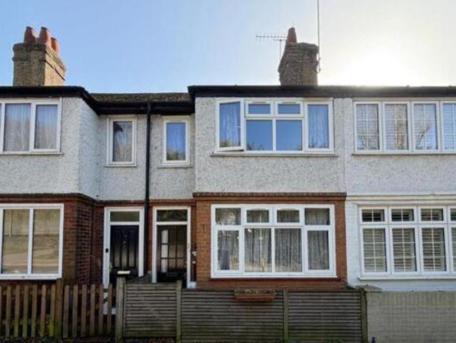 House for sale in Blackhills, Surrey