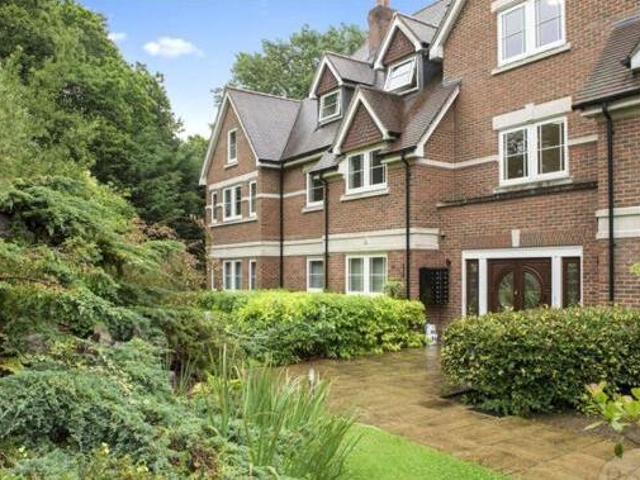 House for rent in Blackhills, Surrey