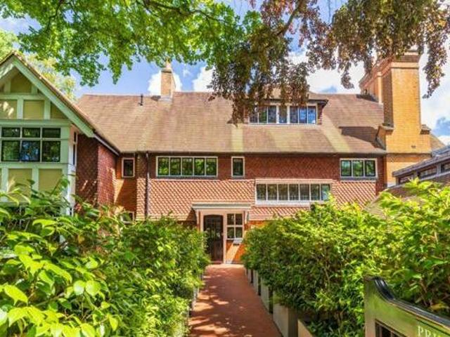 House for sale in Westborough, Surrey