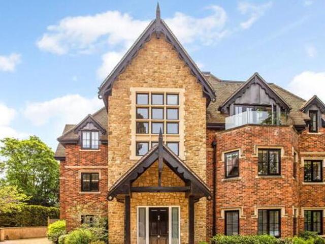 House for sale in Westborough, Surrey
