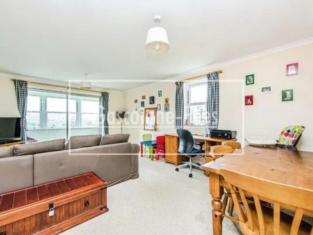 Apartment for rent in Guildford Park, Westborough