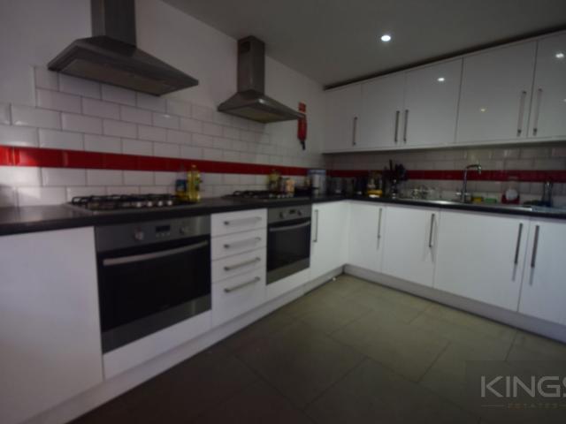 Room for rent in Guildford Park, Westborough