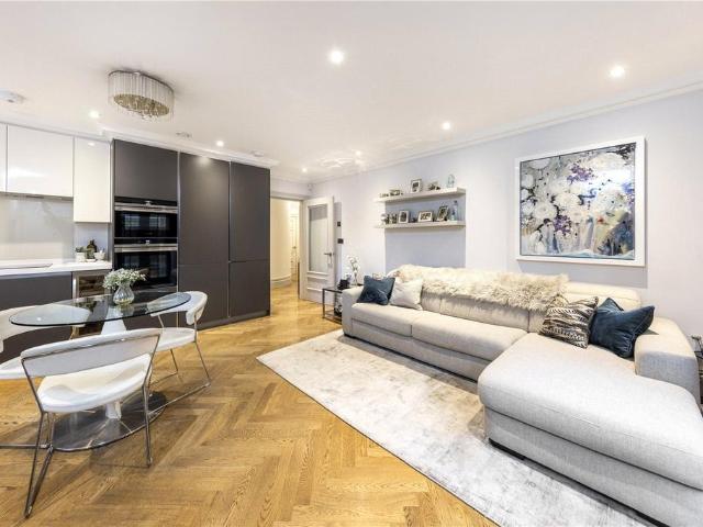 Apartment for rent in Guildford Park, Guildford