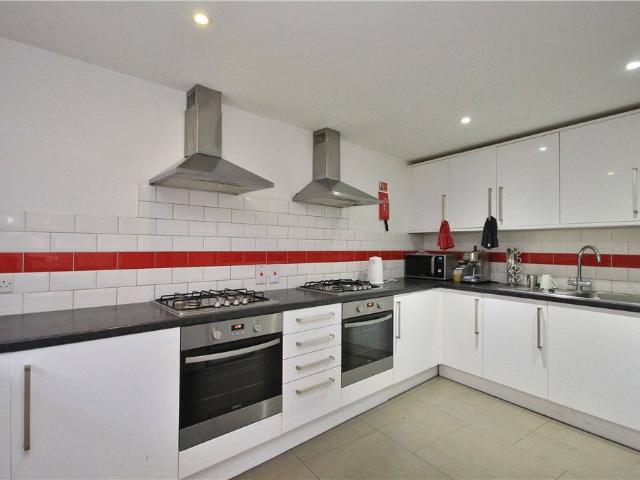 Room for rent in Guildford Park, Westborough