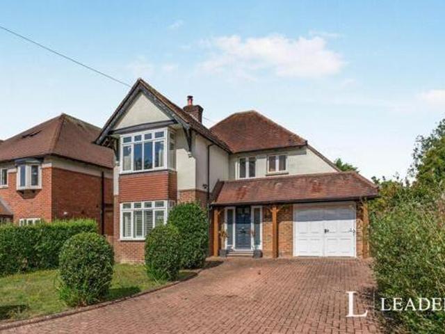 House for rent in Lyons, Greater London