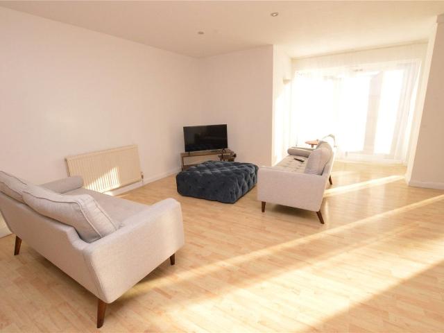 House for rent in Milford, Fole