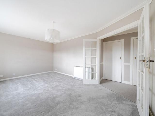 Apartment for rent in London Borough of Wandsworth, Greater London