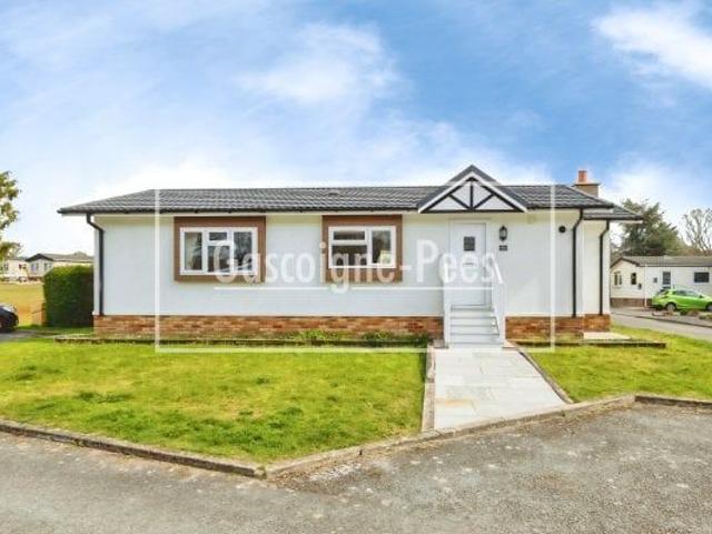 House for rent in Fole, Surrey