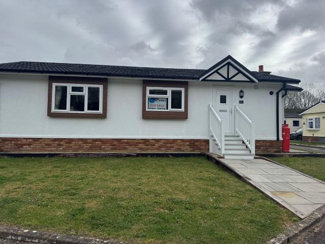 House for rent in Fole, Surrey