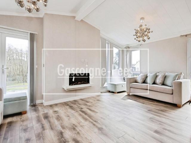 House for rent in Thursley, Waverley