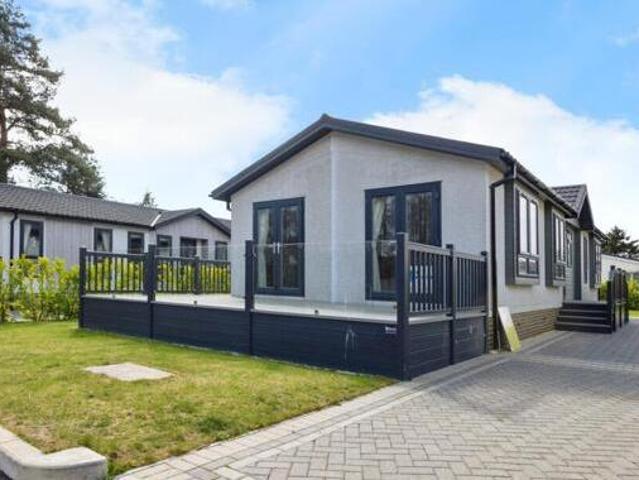 House for sale in Surrey, England