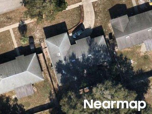 House for sale in Deltona, Florida
