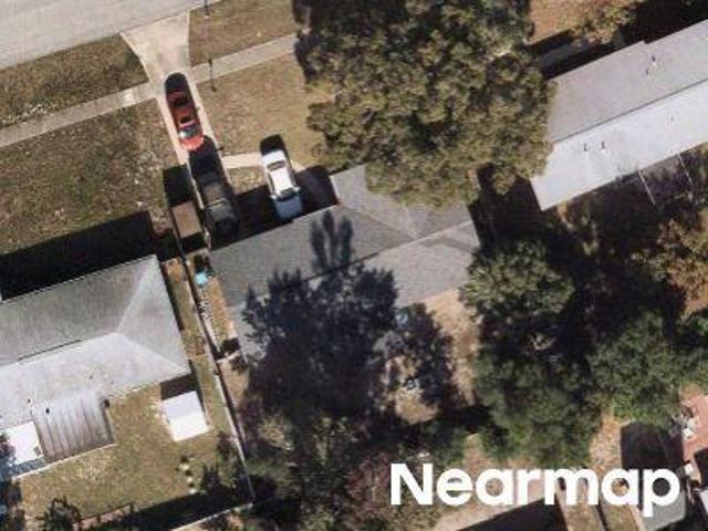 House for sale in Deltona, Volusia County