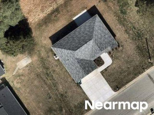 Property for sale in Hopewell, Virginia
