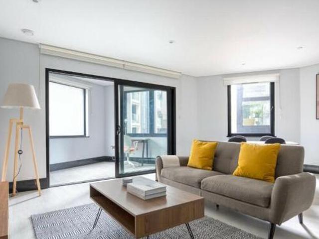 House for sale in Aldgate, Lyons