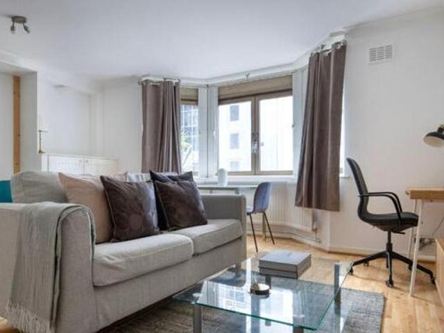 House for rent in Aldgate, Lyons