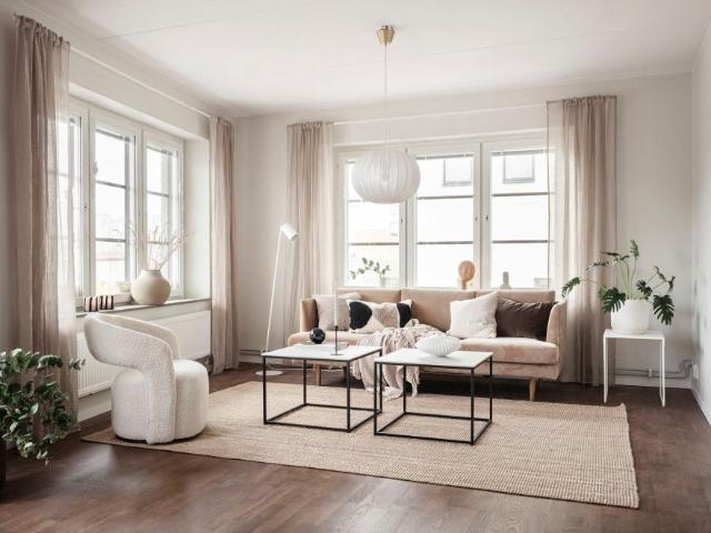 Lägenhet hyra i Partille, Västra Götaland