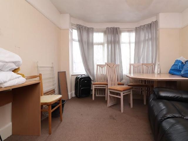 House for rent in Portswood Park, City Of Southampton