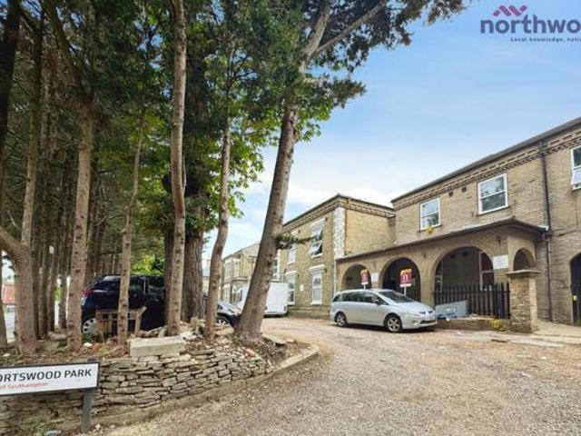 House for rent in Barton Stacey, Hampshire