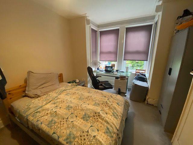 House for rent in Bevois Mount, Portswood