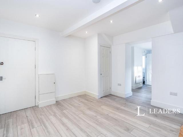 Apartment for rent in Hampton Park, City Of Southampton